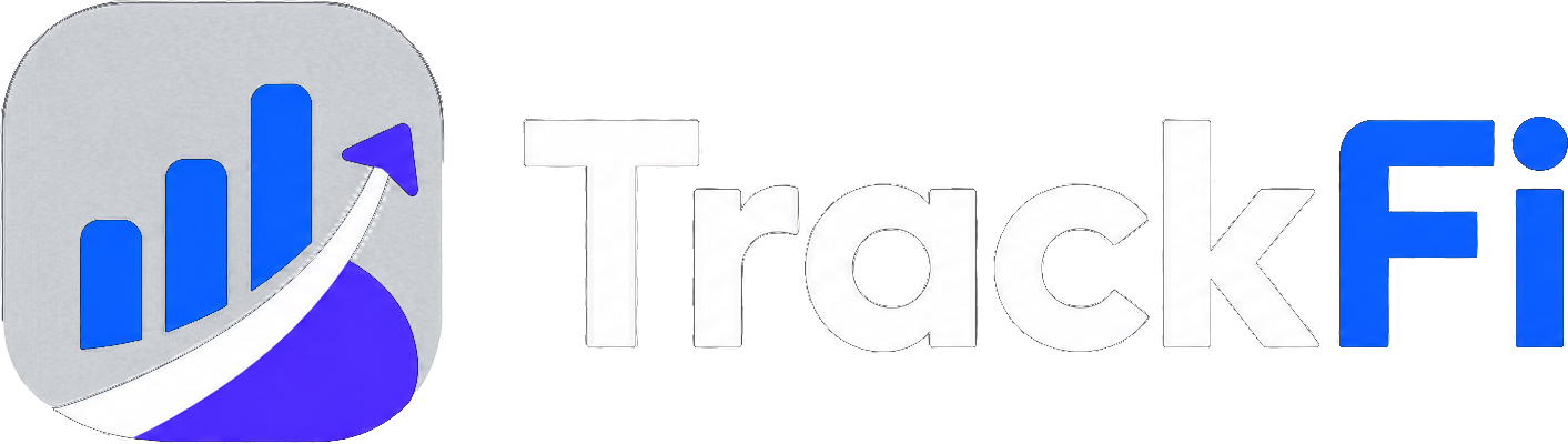 TrackFi