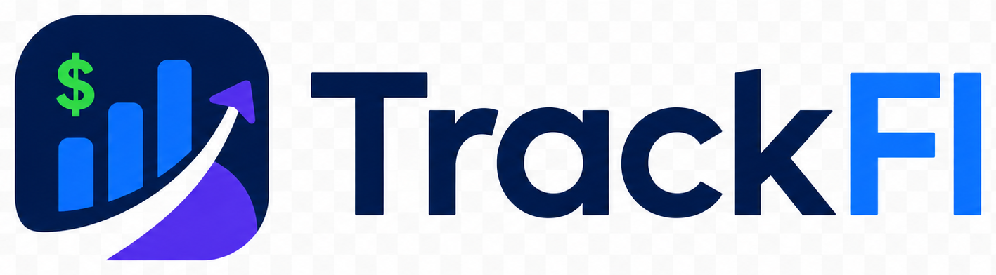 TrackFi